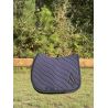 Tapis Le Sabotier Hossegor - Marine