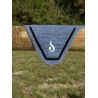 Bonnet Le Sabotier Nestor - Vintage indigo