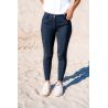 Pantalon Le Sabotier Scarlett femme - Noir