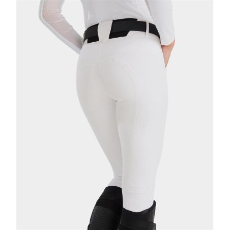 Pantalon X-Prime full grip femme Horse Pilot