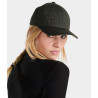 Casquette Horse Pilot Flexfit - Forest night