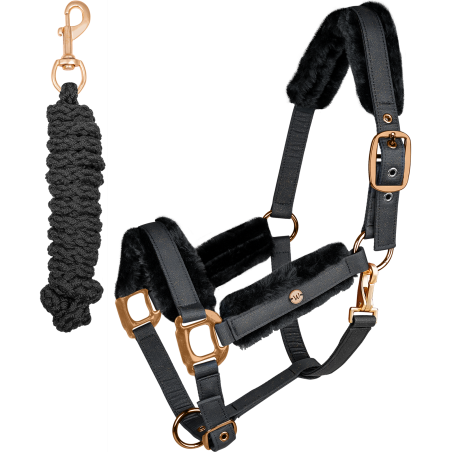 Set de licols Phoenix Waldhausen