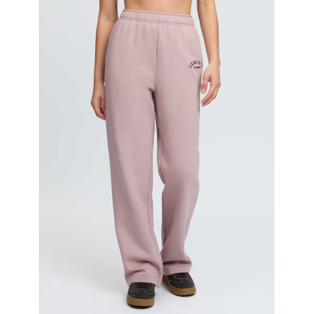 Luna Joggingbroek LeMieux dames