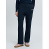 Luna Joggingbroek LeMieux dames - Marine