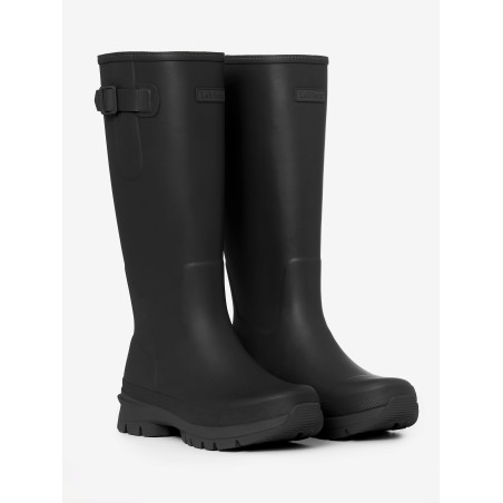 Bottes en caoutchouc Bramshaw homme LeMieux