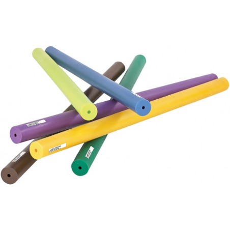 Hindernisbalk 2 m La Gee