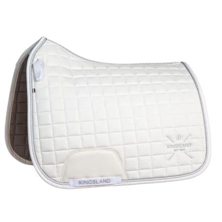 Tapis de dressage Kingsland KLmona