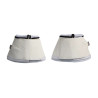 KLmona peesbeschermers Kingsland - Wit