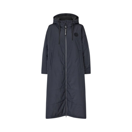 Imperméable unisexe Kingsland KLMarley Pardessus