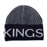 Bonnet Kingsland KLmarion - Carrière