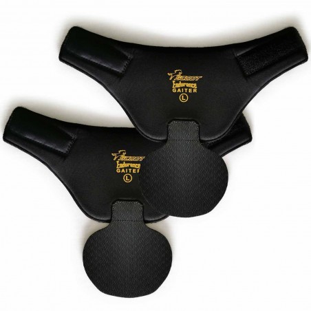 Protection Endurance Scootboot Gaiter