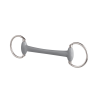 Beris watertrens olijven canon - Medium