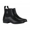 Boots hiver Maine Horze - Noir
