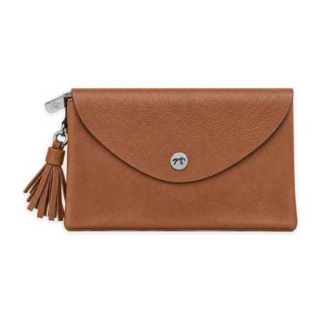 Porte monnaie Pénélope PL Candie