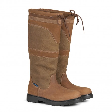 Damesstalboots Country Horze