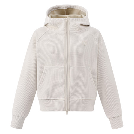 Veste Imperial Riding Gwen femme