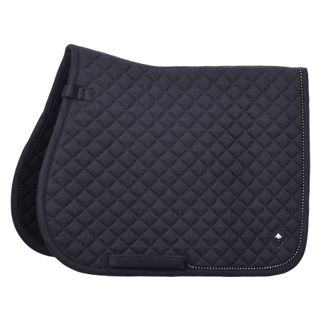Tapis de selle Imperial Riding Penny Herringbone GP