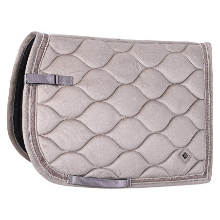 Tapis de selle Imperial Riding Bandit dressage