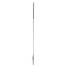 Dressuurzweep HV Polo Shine - Bruin