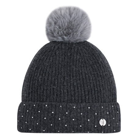 Bonnet Imperial Riding Belle Sparkle femme