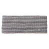 Bandeau Imperial Riding Reflective femme - Taupe