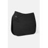 Tapis de dressage Symphony Sport Horze - Beauté noir