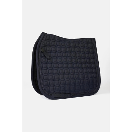 Tapis de dressage Siena Horze