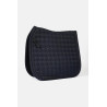 Tapis de dressage Siena Horze - Marine seaborne