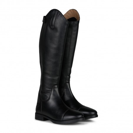 Bottes d'équitation dressage Rover Horze