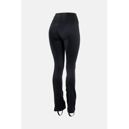 Eydis dames paardrijlegging jodhpur met full grip Horze