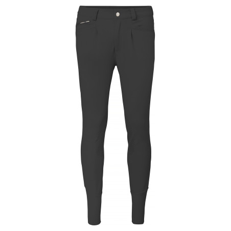 Pantalon d’équitation Edward pour homme Mountain Horse