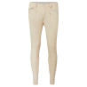 Pantalon d’équitation Edward pour homme Mountain Horse - Sable