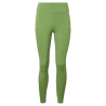 Kanten panty Mountain Horse dames - Groen