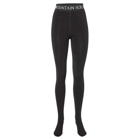 Pantalon Cozy Mountain Horse femme