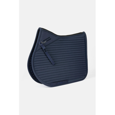 Tapis de selle mixte Symphony Sport Horze