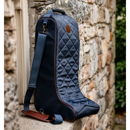 Horseware Signature Laarzentas