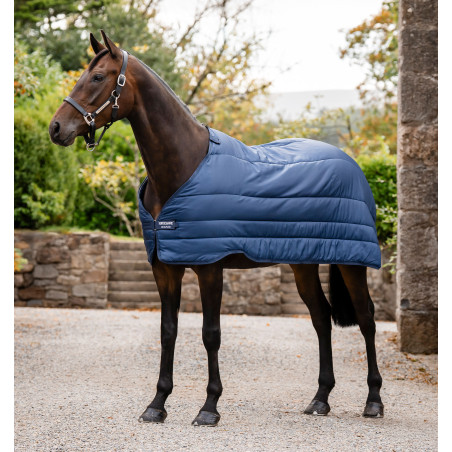 Doublure pour couverture Horseware 50 g