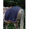 Thermocell Quarter Sheet Weatherbeeta - Marine / bordeaux