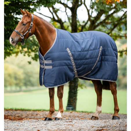 Rambo Stable 200g Horseware