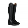 Bottes style campagne Rover Horze - Noir