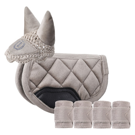 Jouets lot de l'équitation Imperial Riding Velvet