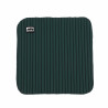 Coton Eskadron Climatex S - Course verte