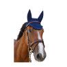Paardenoorenmuts Gorla Flags & Cup - Zwart