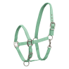 Halter Waldhausen Satin - Pistache