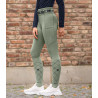 Thermo legging ELT Ella - Salie
