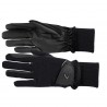 Gants d'hiver Rimma Enfant Horze - Noir