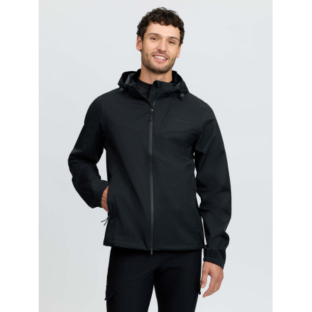 Veste imperméable légère homme LeMieux