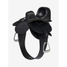 Set de selle Toy Rider LeMieux - Noir