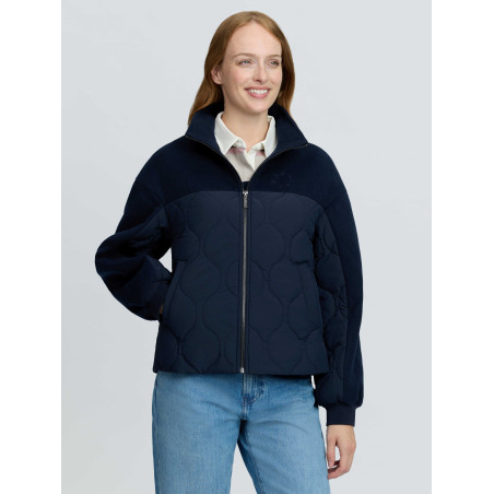LeMieux Chloé bomberjack dames
