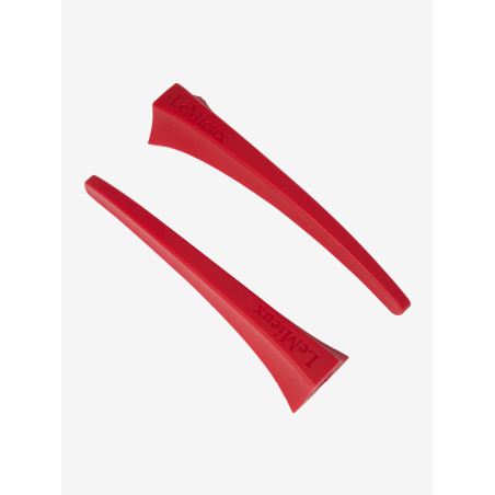 Branche étriers VectorFlex LeMieux